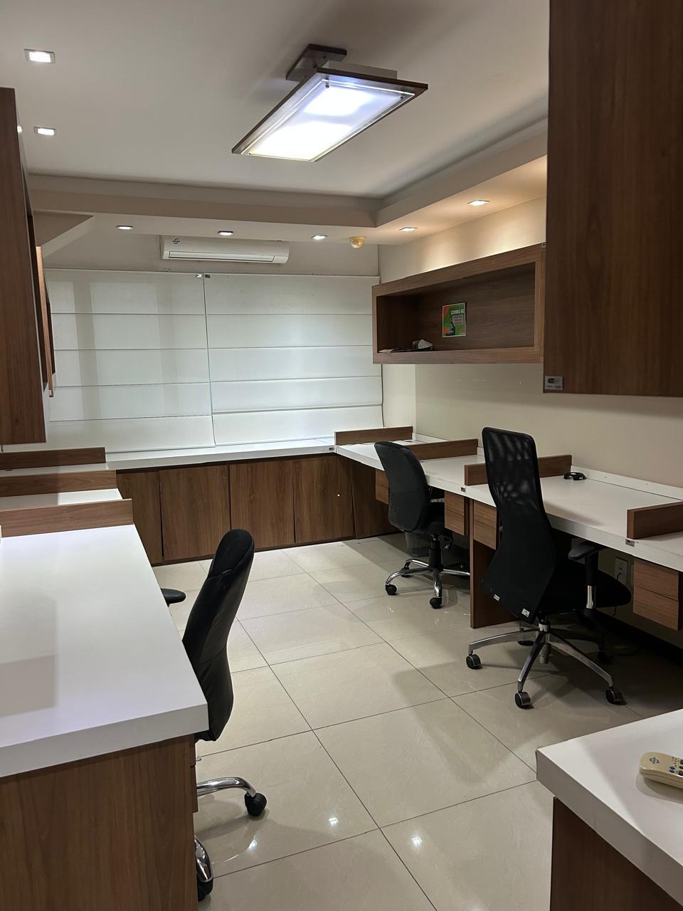 Sala-Conjunto, 90 m² - Foto 9